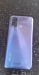 Vivo Y50 8GB/128GB